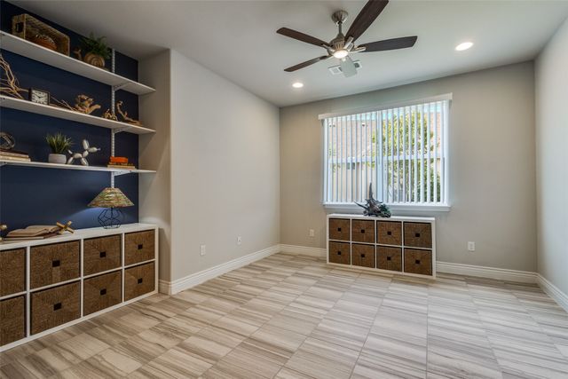 12521 Pumice Lane, Denton, TX 76207