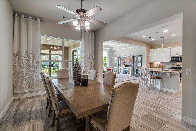 12521 Pumice Lane, Denton, TX 76207