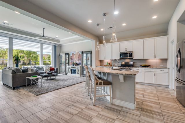 12521 Pumice Lane, Denton, TX 76207