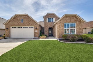12521 Pumice Lane, Denton, TX 76207