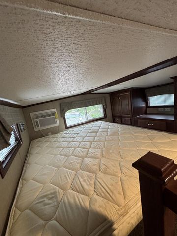 414 Skyline Drive, Edgerton, WI 53534