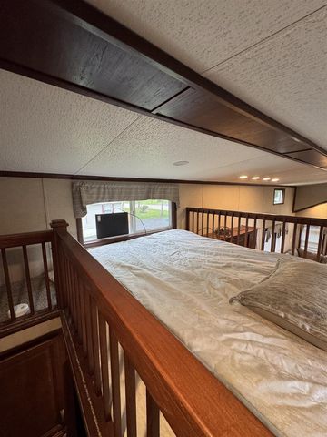 414 Skyline Drive, Edgerton, WI 53534