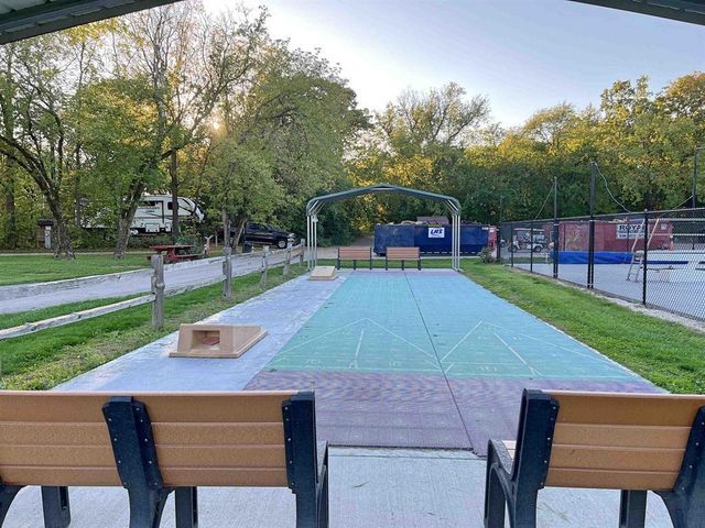 414 Skyline Drive, Edgerton, WI 53534