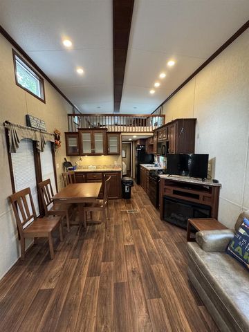 414 Skyline Drive, Edgerton, WI 53534