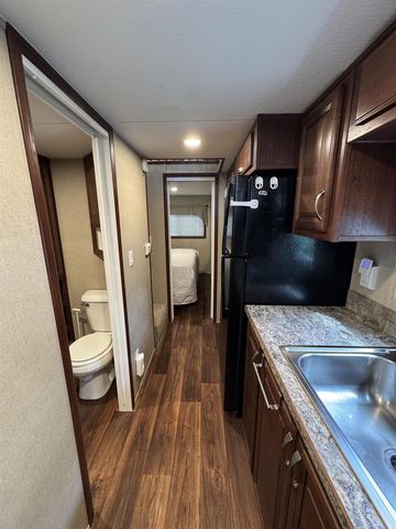 414 Skyline Drive, Edgerton, WI 53534