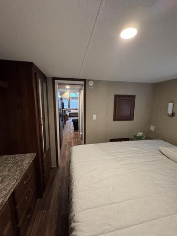 414 Skyline Drive, Edgerton, WI 53534