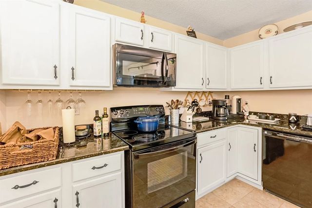 2345 Maple Drive, Little Elm, TX 75068