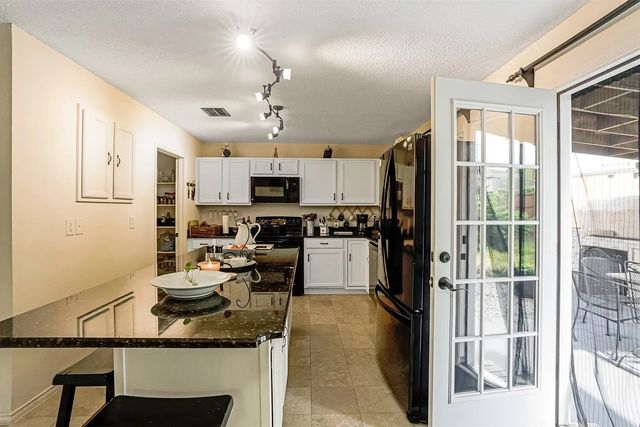 2345 Maple Drive, Little Elm, TX 75068