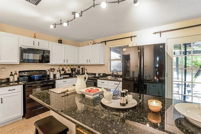 2345 Maple Drive, Little Elm, TX 75068