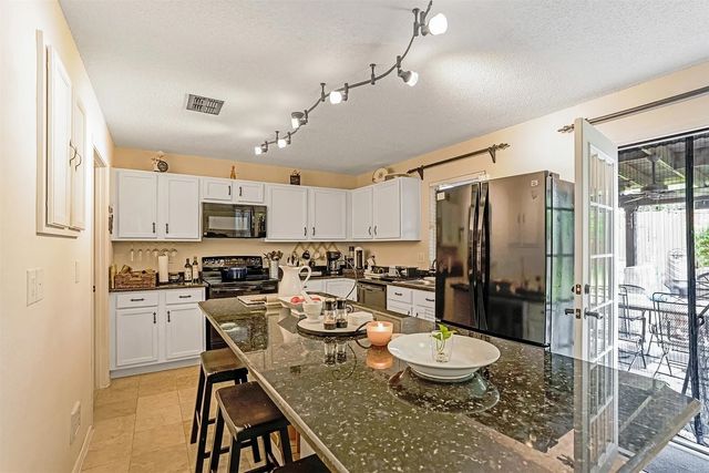 2345 Maple Drive, Little Elm, TX 75068