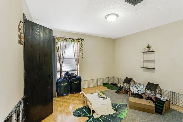 2345 Maple Drive, Little Elm, TX 75068