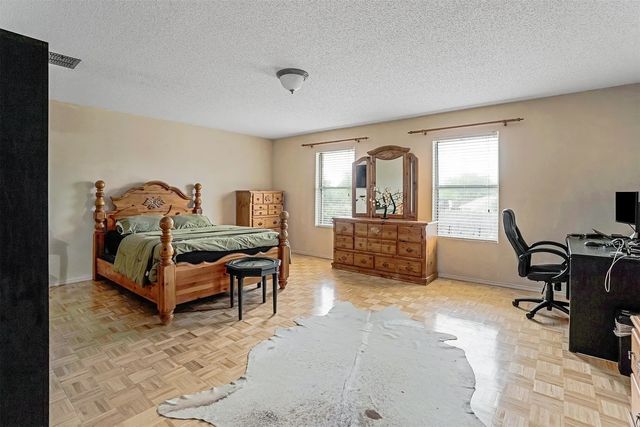 2345 Maple Drive, Little Elm, TX 75068
