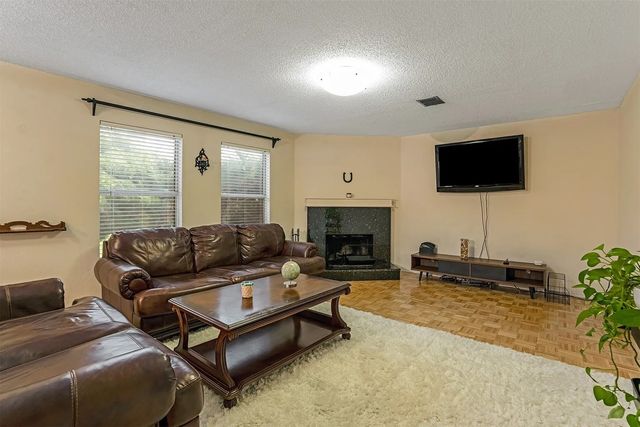 2345 Maple Drive, Little Elm, TX 75068
