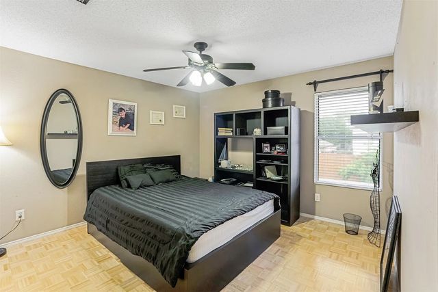 2345 Maple Drive, Little Elm, TX 75068
