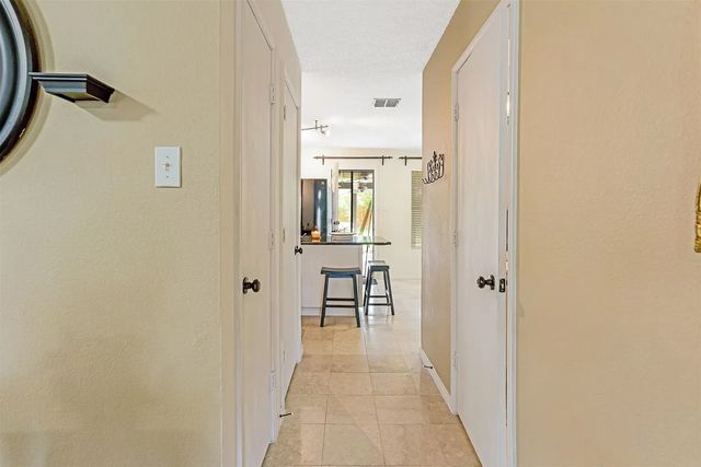 2345 Maple Drive, Little Elm, TX 75068