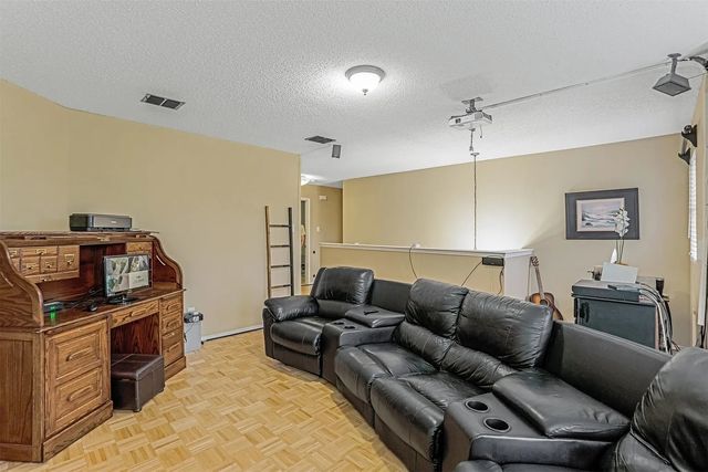 2345 Maple Drive, Little Elm, TX 75068