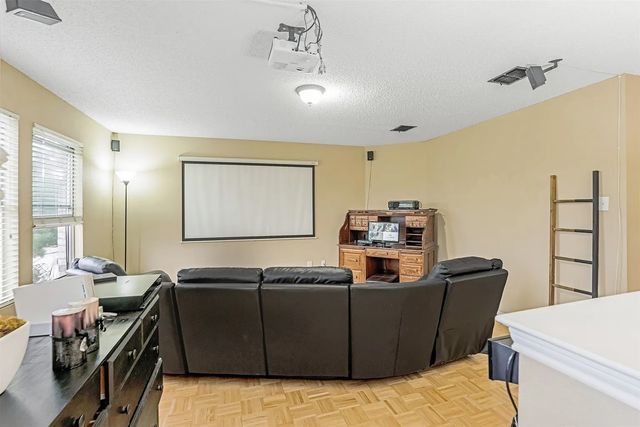 2345 Maple Drive, Little Elm, TX 75068