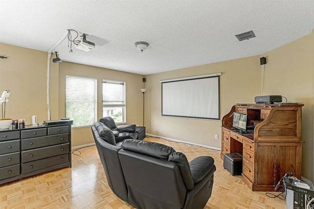 2345 Maple Drive, Little Elm, TX 75068