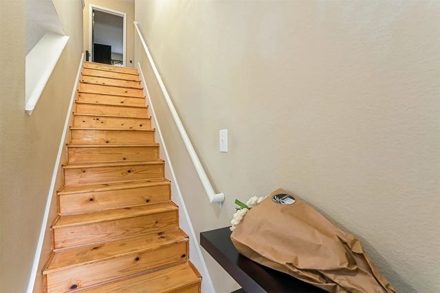 2345 Maple Drive, Little Elm, TX 75068
