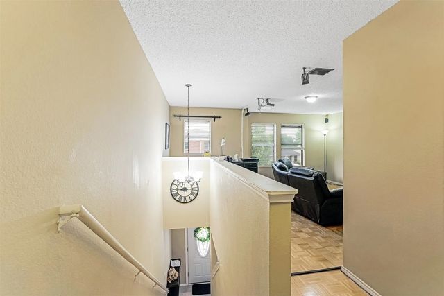 2345 Maple Drive, Little Elm, TX 75068