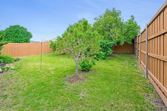 2345 Maple Drive, Little Elm, TX 75068