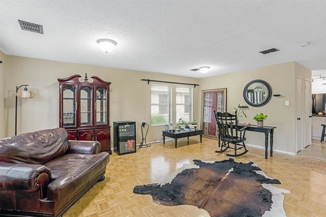 2345 Maple Drive, Little Elm, TX 75068