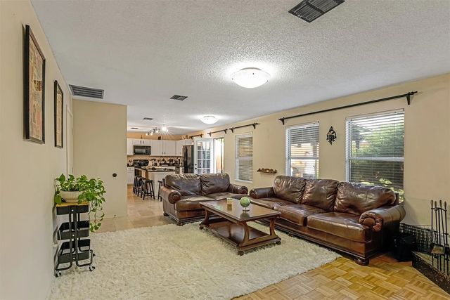 2345 Maple Drive, Little Elm, TX 75068