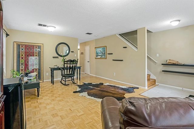2345 Maple Drive, Little Elm, TX 75068