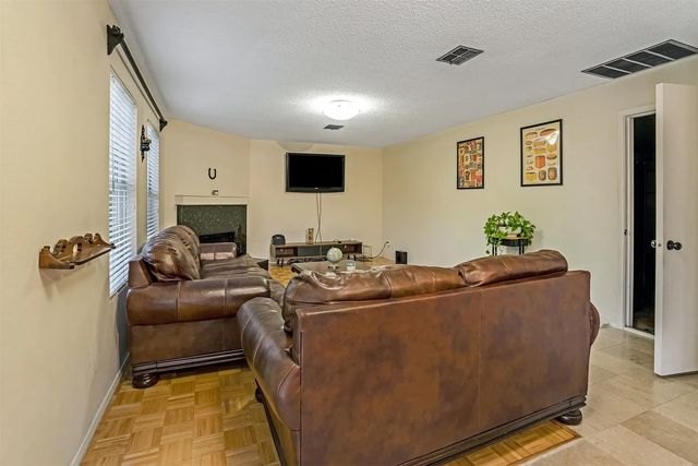 2345 Maple Drive, Little Elm, TX 75068