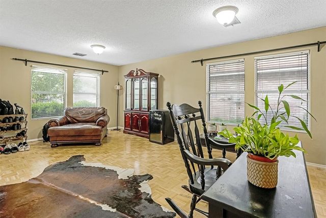 2345 Maple Drive, Little Elm, TX 75068