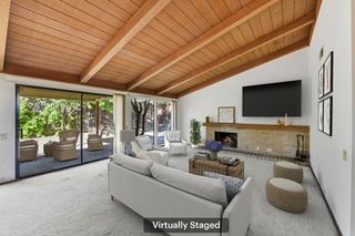 7987 Kingswood Dr, Citrus Heights, CA 95610