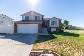 4603 S 3000 W, Roy, UT 84067