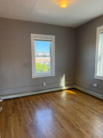 9 depot Street, Newport, NH 03773