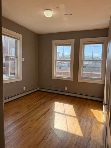 9 depot Street, Newport, NH 03773