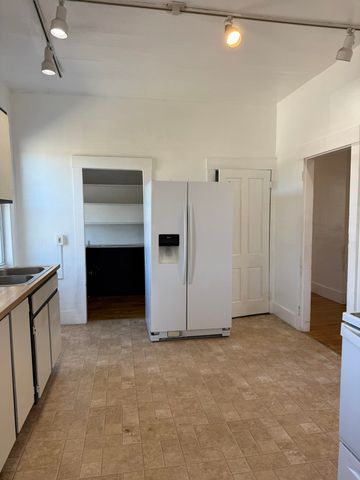 9 depot Street, Newport, NH 03773