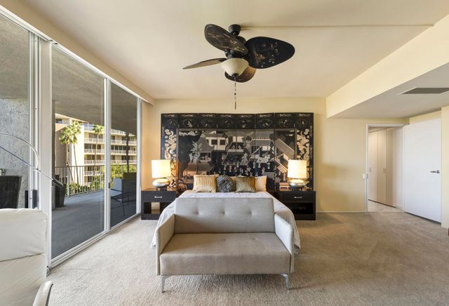 899 Island Drive 402, Rancho Mirage, CA 92270