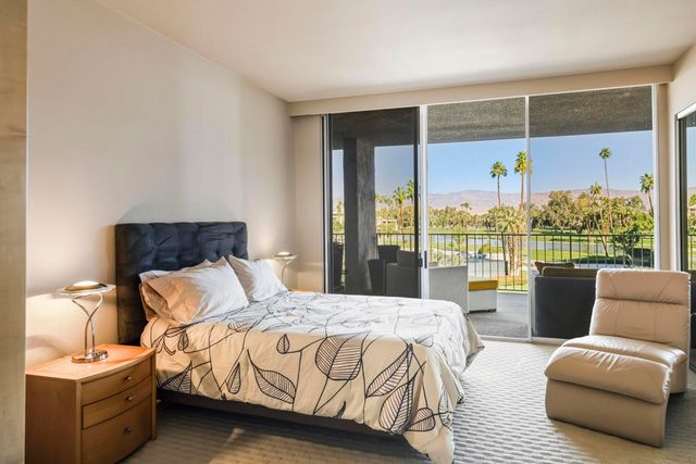 899 Island Drive 402, Rancho Mirage, CA 92270