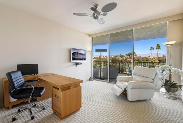 899 Island Drive 402, Rancho Mirage, CA 92270