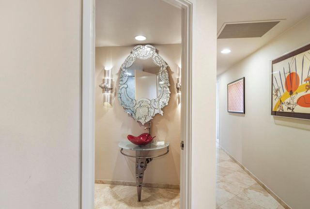 899 Island Drive 402, Rancho Mirage, CA 92270