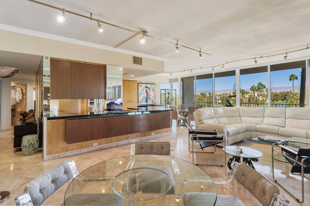 899 Island Drive 402, Rancho Mirage, CA 92270