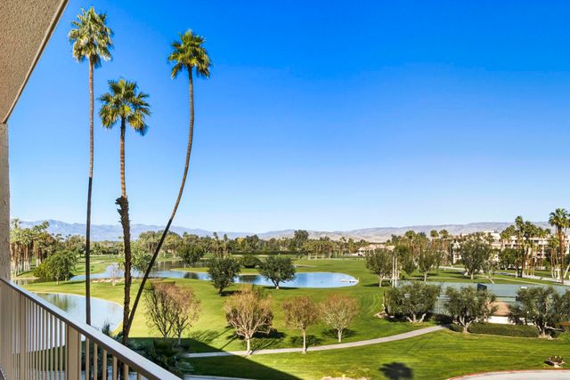 899 Island Drive 402, Rancho Mirage, CA 92270