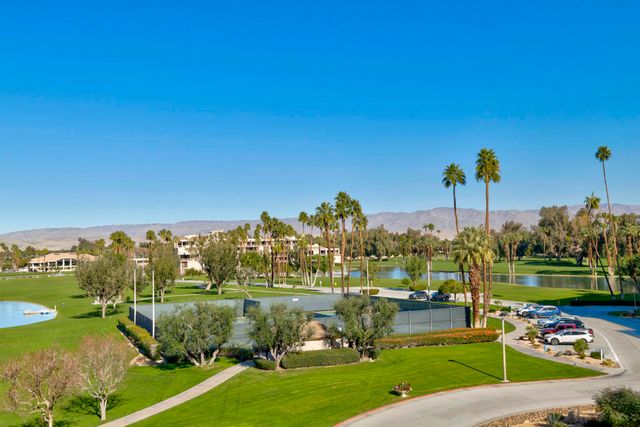 899 Island Drive 402, Rancho Mirage, CA 92270