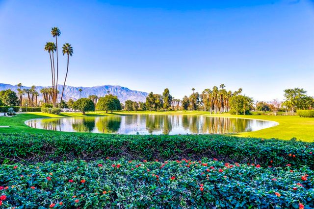 899 Island Drive 402, Rancho Mirage, CA 92270