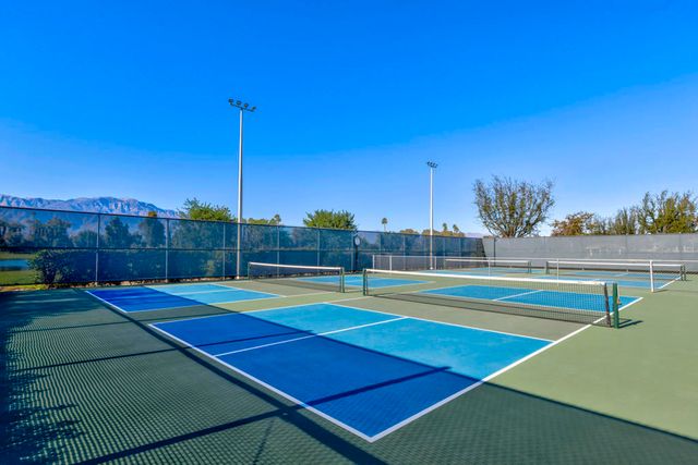 899 Island Drive 402, Rancho Mirage, CA 92270