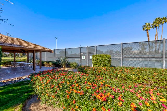 899 Island Drive 402, Rancho Mirage, CA 92270