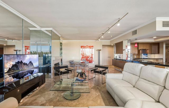 899 Island Drive 402, Rancho Mirage, CA 92270