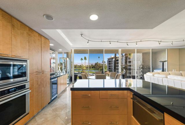 899 Island Drive 402, Rancho Mirage, CA 92270