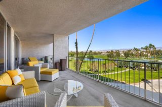 899 Island Drive 402, Rancho Mirage, CA 92270