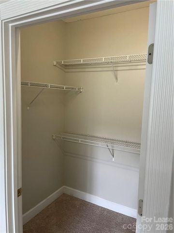 8757 Coralbell Lane, Charlotte, NC 28213