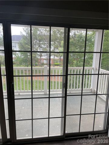 8757 Coralbell Lane, Charlotte, NC 28213